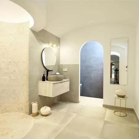 Sleeps 8 With Pool Air Con And Wifi * Pollenca