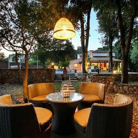 Sleeps 8 With Pool Air Con And Wifi Villa Pollenca